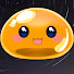 im5xZcWCoS0-channel-avatar-Perhenmo