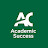 Academic Success Algonquin College
