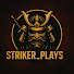 pd8TdIvL780-channel-avatar-STRIKER_PLAYS
