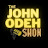 The John Odeh Show