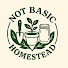 ppTPZ2_d4bc-channel-avatar-Not Basic Homestead 