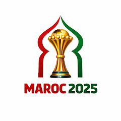 CAN Maroc 2025🥇LIVE