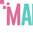 x2jYp0SKLQM-channel-avatar-Mahanakhon Channel