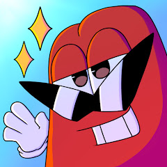 Slymermations