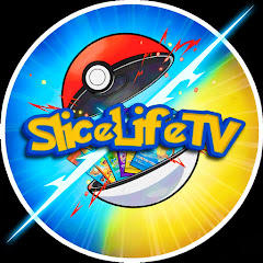 SliceLifeTV