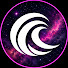 4yKXPLvyxCw-channel-avatar-Escala Imposible