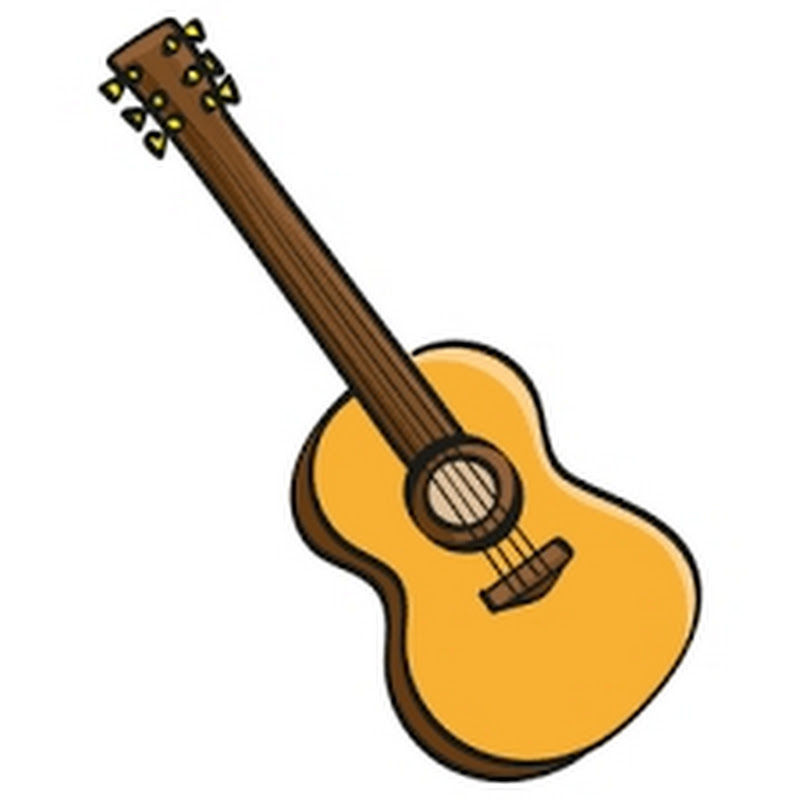 Mr_Yalta icon