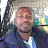 @marzukseidu4177