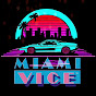 Miami Vice Remastered