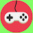 Games Fun Android