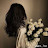 @aseel-s1y