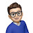 @Invox.2th