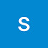 6Fl1rsxk4JQ-channel-avatar-suraj jaiswal 