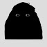 6LdgRHHq9a4-channel-avatar-Angry Munci Boy