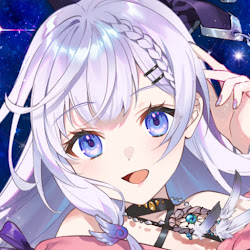 プロフィール写真