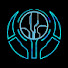 bJOLv5dvX5Q-channel-avatar-The Halo Chronicle