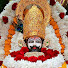 UygaSosBGDA-channel-avatar-Jeets Bhakti Bhajan