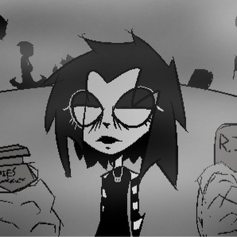 lazyskele526