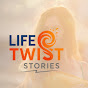 Life Twist Stories logo