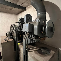 Elevator Exploration