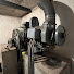 VN3E4VtvMgc-channel-avatar-Elevator Exploration