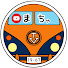 dDxHOSsQ6VI-channel-avatar-まちゃTV【ワーゲンバス乗りの日常】