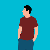 Budi Kun