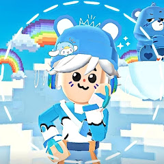 𝐒𝐭𝐢𝐥𝐞𝐬