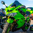 NPrcIWfY-Ng-channel-avatar-Daddy cool 10