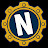 Naked Vault Dweller