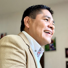Erasmo Catarino Comparte