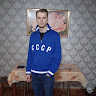 Автор
