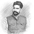 daBSTP6qk_U-channel-avatar-Abhi Bhangu Jatt Sauda