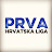 Prva Hrvatska Liga