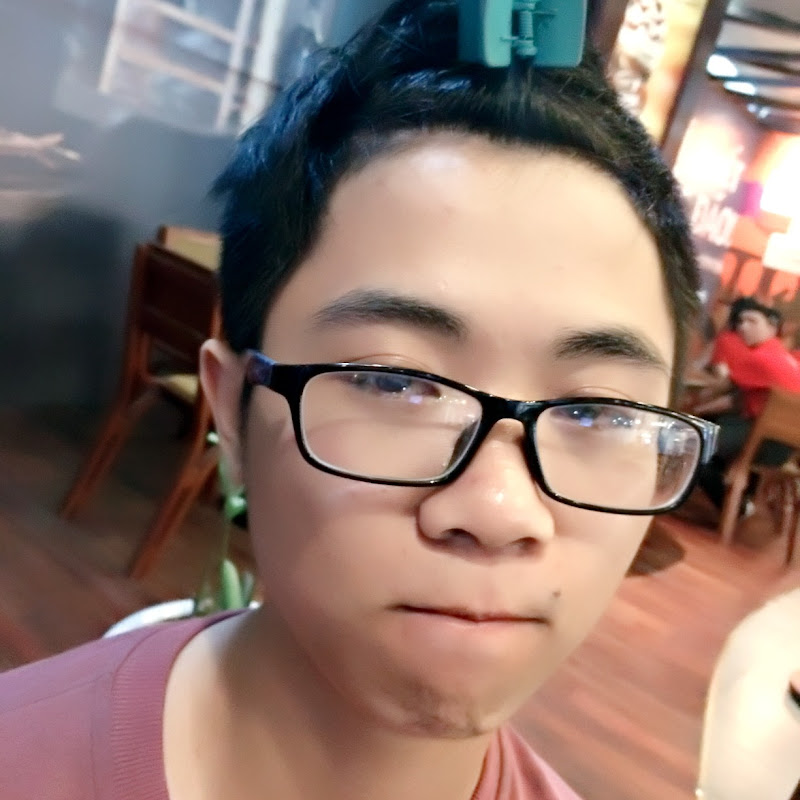 Diệp Đinh Ngọc