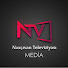 1IS5rScoMpU-channel-avatar-Naxcivantv Media