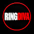 OH41OQU6ETk-channel-avatar-RINGDIVA