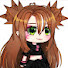 Pu3eCpBtBwg-channel-avatar-Amethyst 