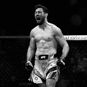 DeclaanMMA