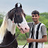 Lnvyh-j-JNI-channel-avatar-Ghode Wale Bhaiya