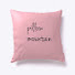-BZXVPMXDRw-channel-avatar-pillowmountain 