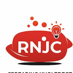 RNJC channel logo