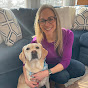 Dr Sue Cancer Vet Avatar