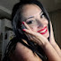 FiJCMGvar0I-channel-avatar-Astrolog Emine TONGUÇ