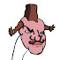 bix83C_7y44-channel-avatar-Action Through Animation