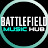 Battlefield Music Hub