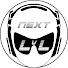 NmQ1-HoePhc-channel-avatar-ACE5th