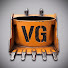 VLsmA3gqA58-channel-avatar-Vergessene Giganten