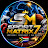 @sportmatrix7x