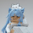 8pR5wvD-r4s-channel-avatar-Meow Fox